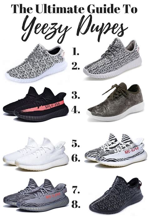 dupes shoes meaning